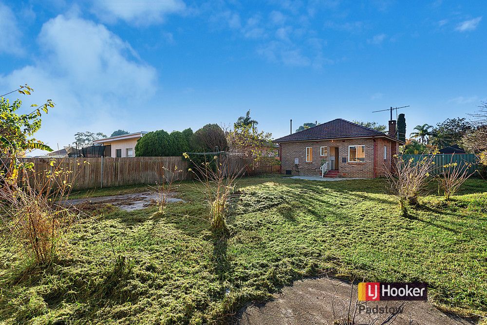 140 Faraday Road, Padstow NSW 2211, Image 2