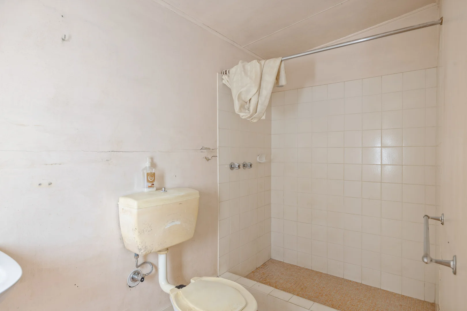 Additional image 19 of 115-117 Evans Street, Rozelle NSW 2039