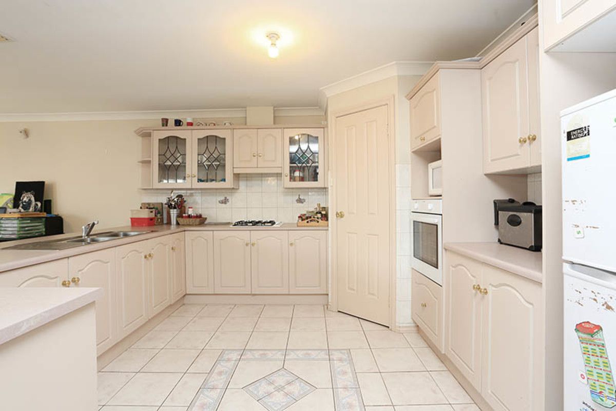 30 Cranmore Avenue, Craigmore SA 5114 House For Rent Domain