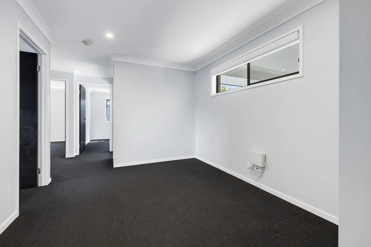 Additional image 5 of 13 Graduation Street, Port Macquarie NSW 2444