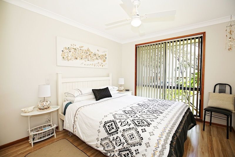 24 Brighton Parade, Culburra Beach NSW 2540, Image 2