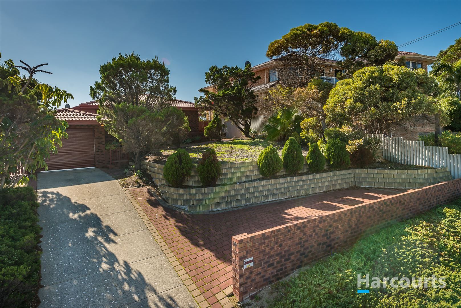 36 Rees Drive, Quinns Rocks WA 6030, Image 0