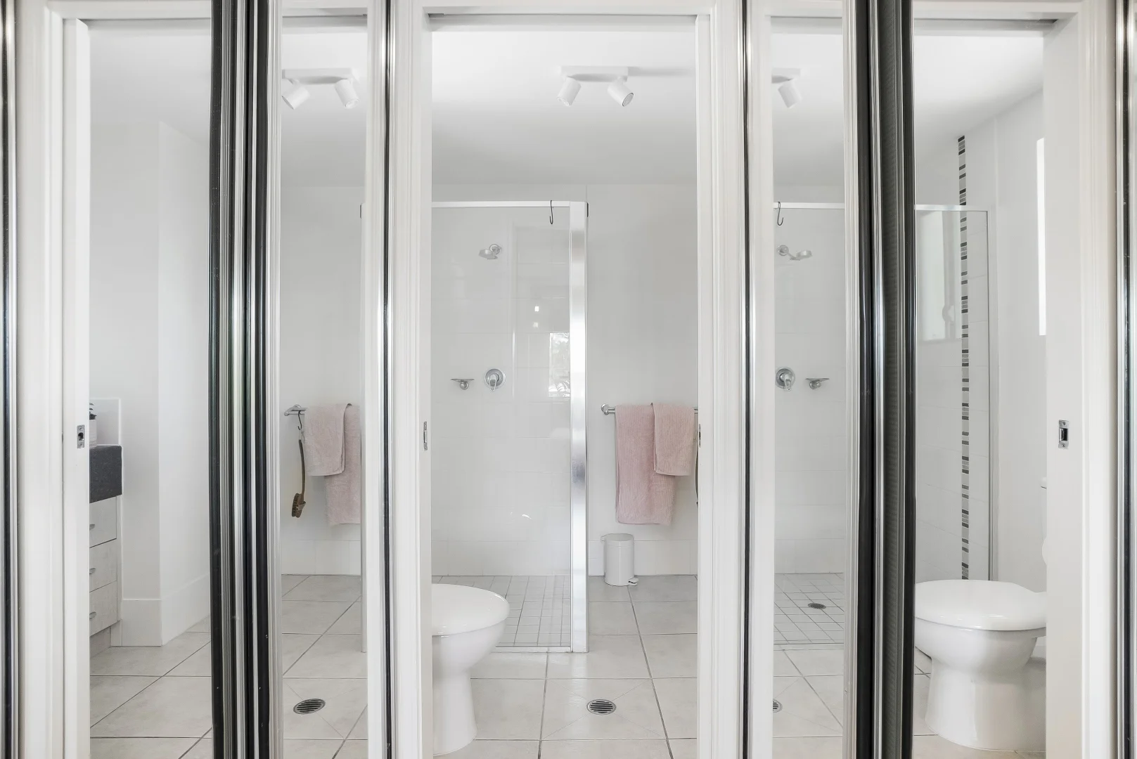 Additional image 10 of 12/65-69 Grove Street, Parramatta Park QLD 4870