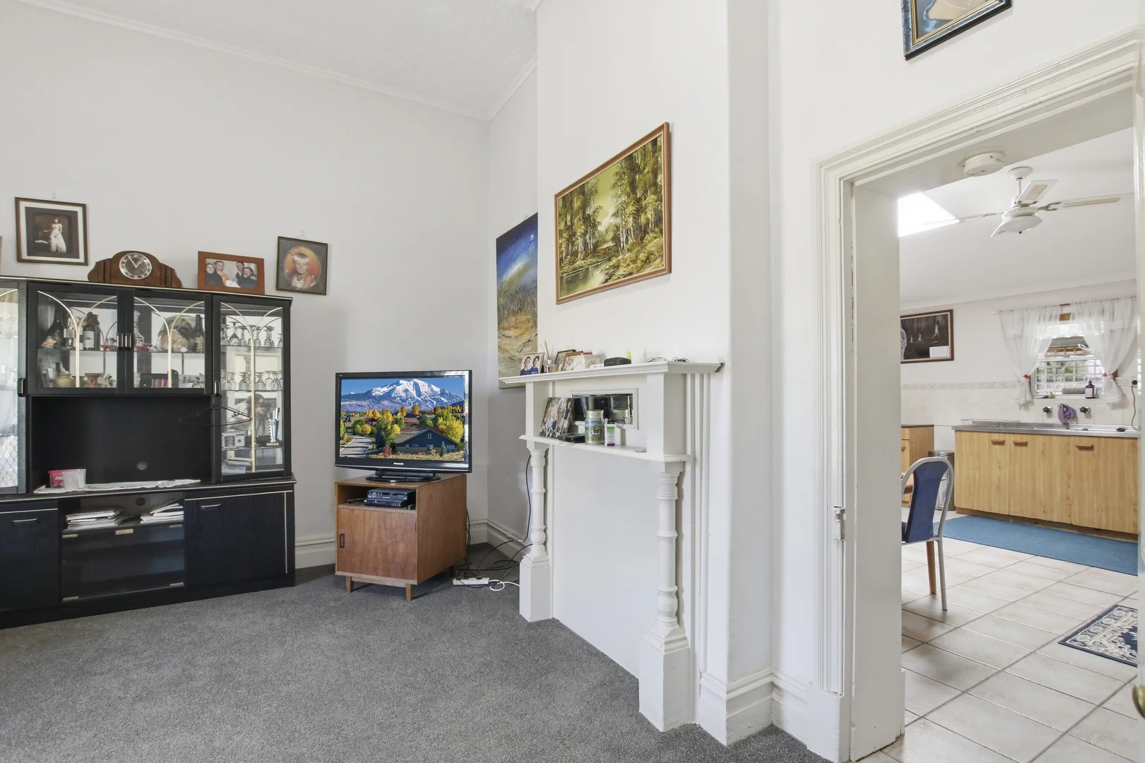 Additional image 4 of 11 Fifth Street, Morgan SA 5320