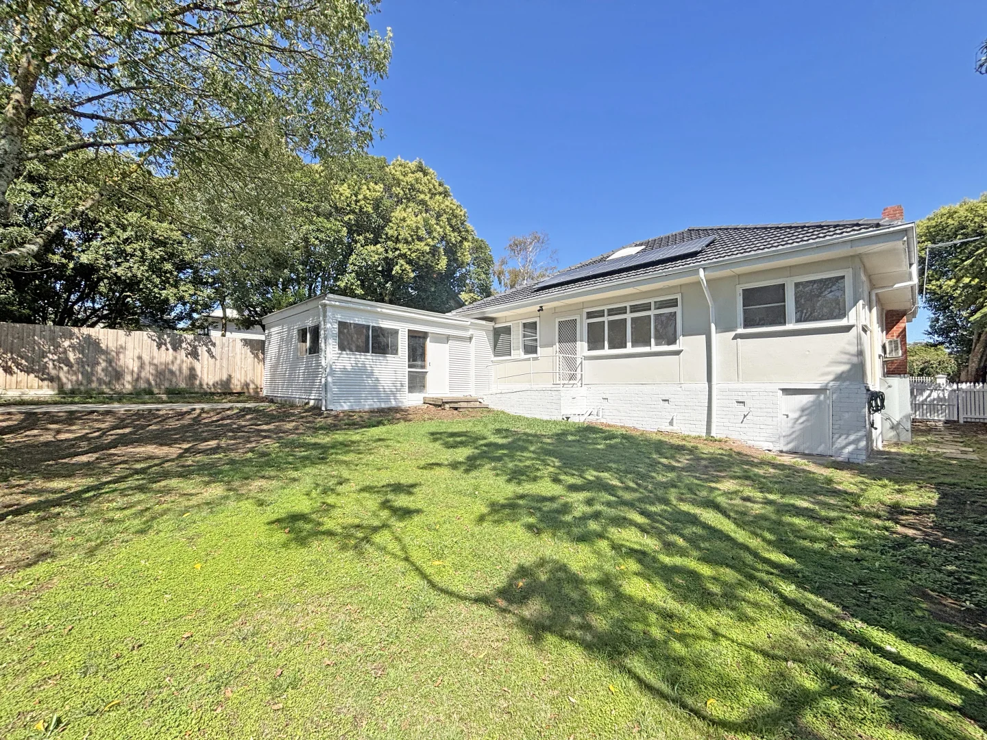 Additional image 12 of 5 Caton Street, Warragul VIC 3820