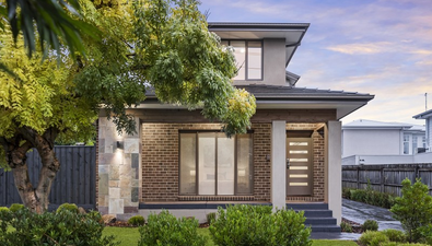 Picture of 7 Dublin Road, RINGWOOD EAST VIC 3135