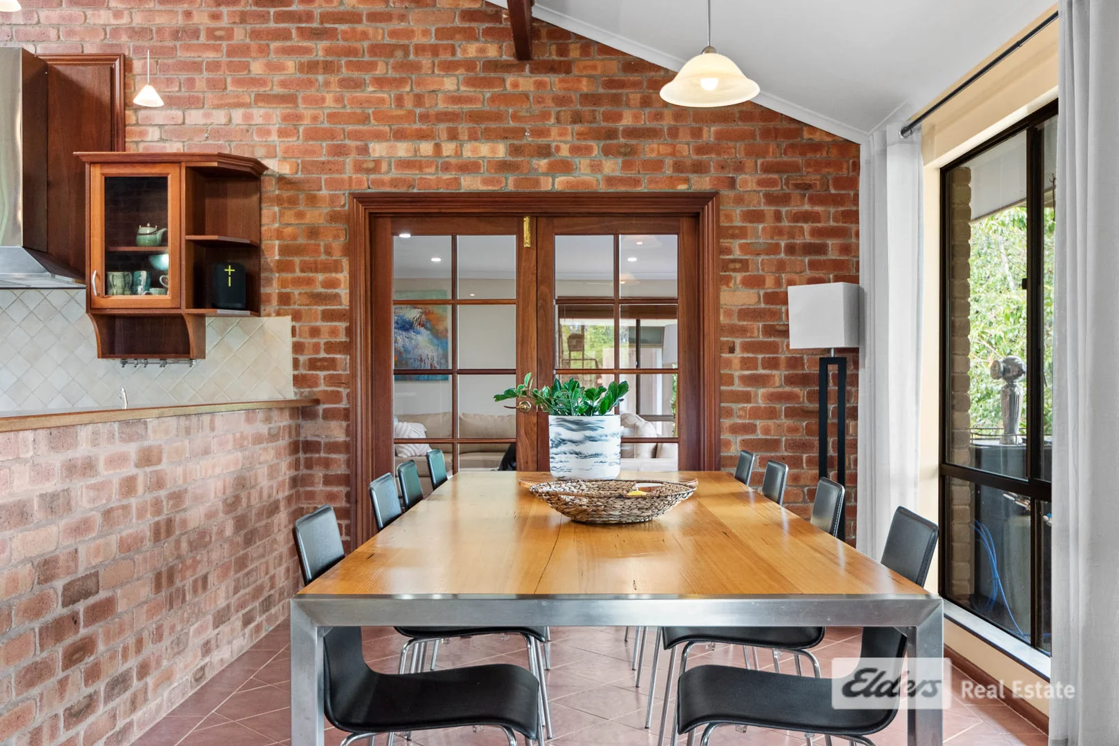 Additional image 13 of 7 Shell Bay Road, Lower King WA 6330