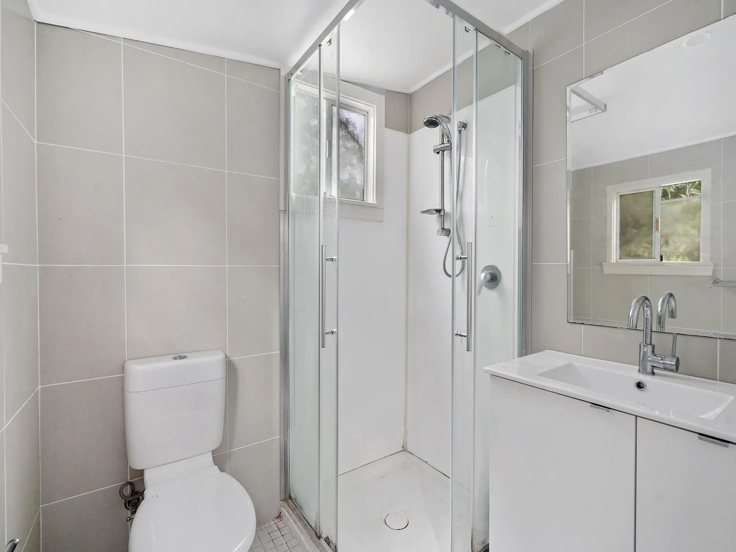 Additional image 6 of 96A Cape Three Points Road, Avoca Beach NSW 2251