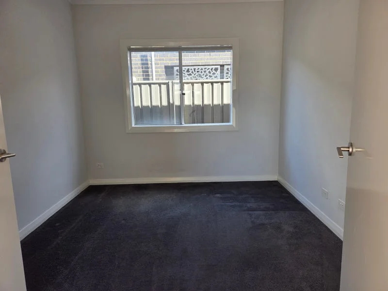 Additional image 9 of 73 Wallala Avenue, Park Holme SA 5043