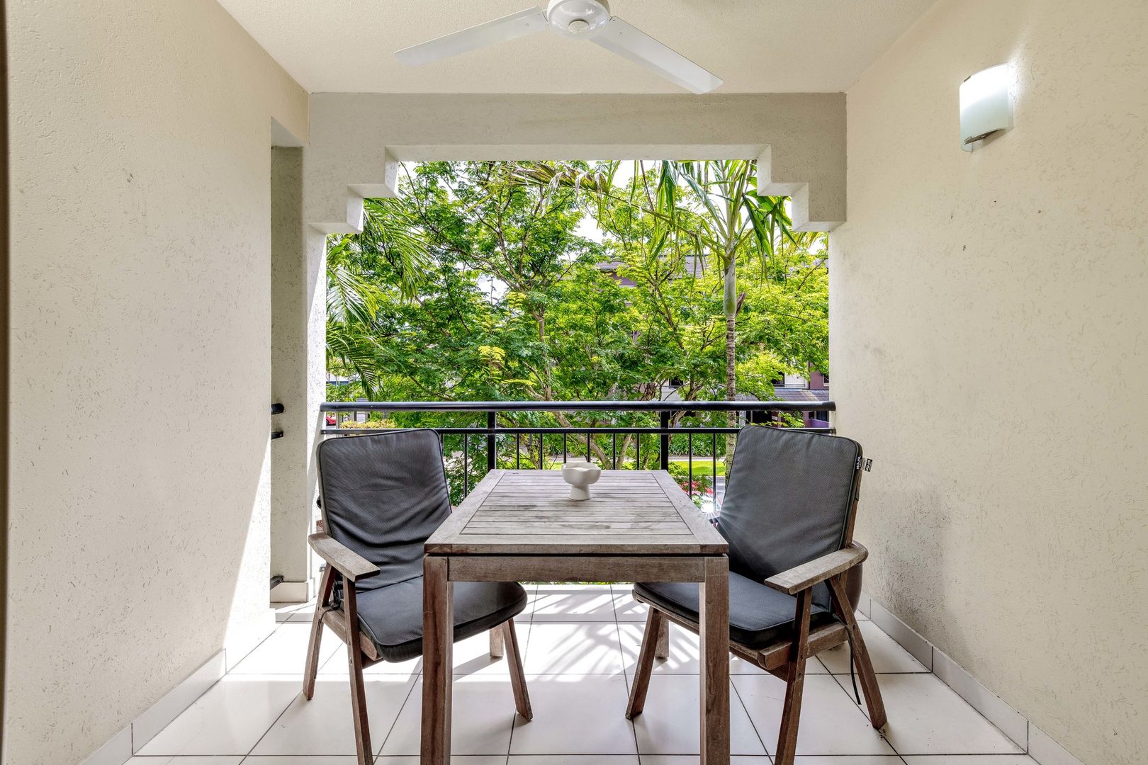 417/12-21 Gregory Street, Westcourt QLD 4870, Image 1