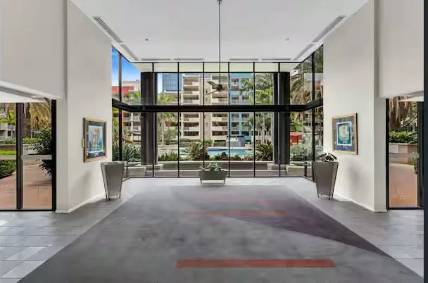 Additional image 8 of 86/35 Gotha Street, Fortitude Valley QLD 4006