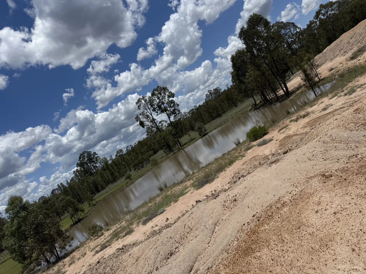 Additional image 14 of Tara QLD 4421