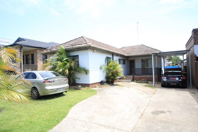 Picture of 9 Lima St, GREENACRE NSW 2190