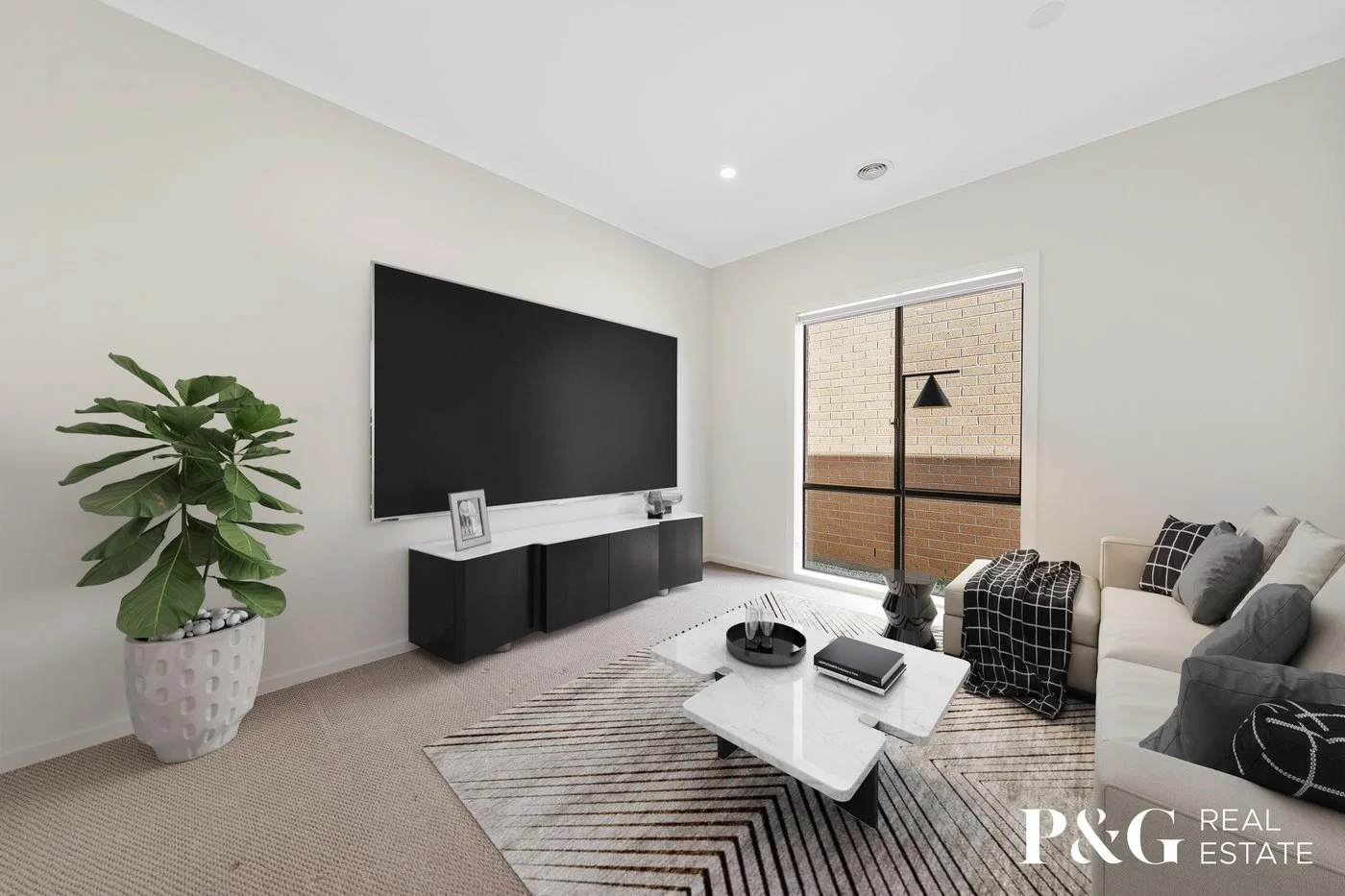 Additional image 6 of 8 Wenn Avenue, Clyde North VIC 3978