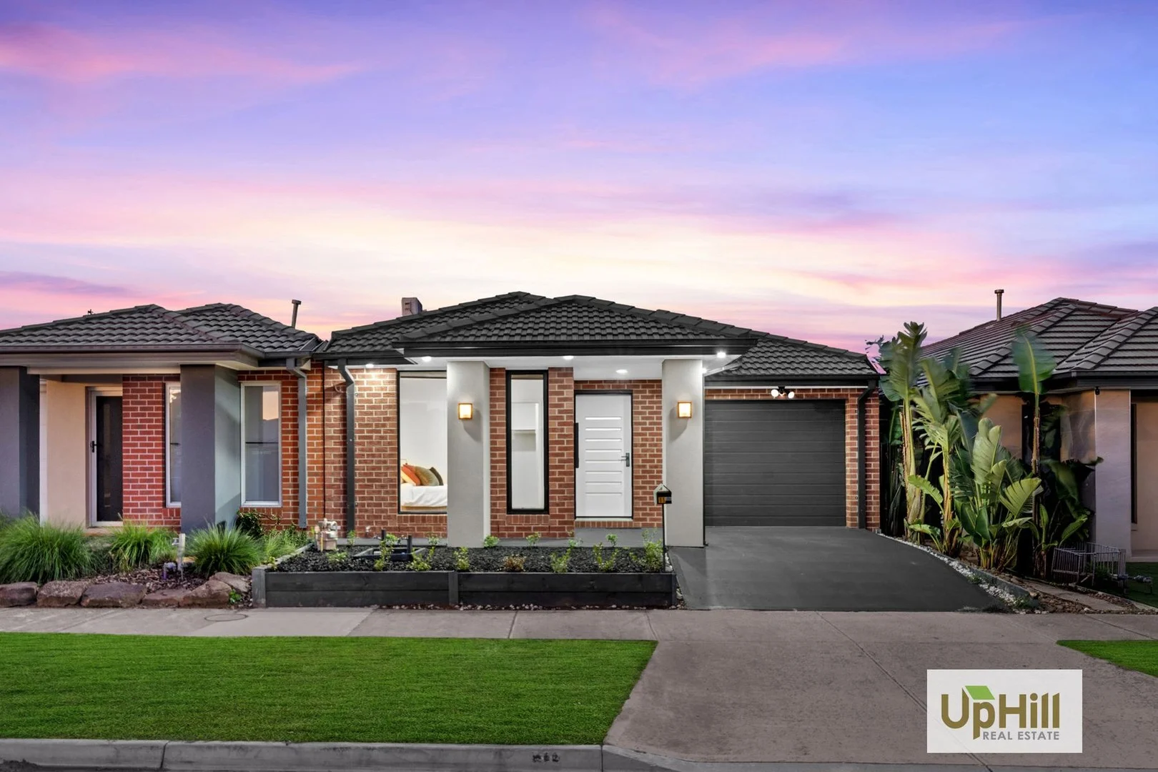 11 Mississippi Avenue, Clyde VIC 3978