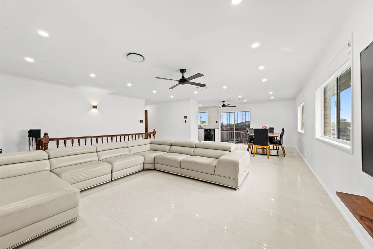 Additional image 3 of 536 Newnham Road, Upper Mount Gravatt QLD 4122
