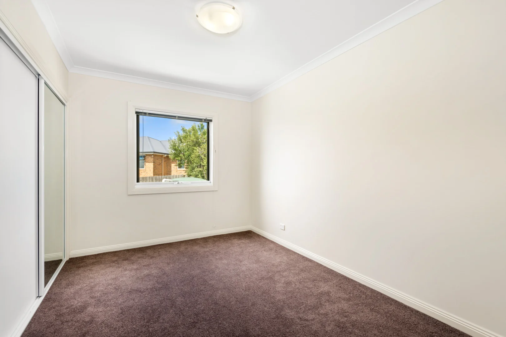 Additional image 17 of 40 Point Richards Road, Portarlington VIC 3223
