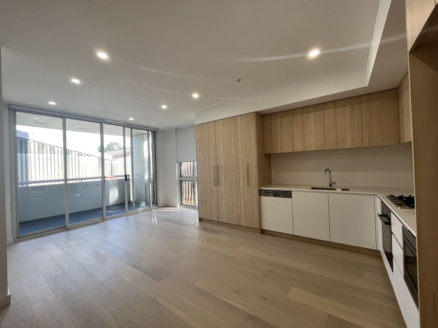 Level E102/224 Flood Street, Leichhardt NSW 2040 Apartment For Rent