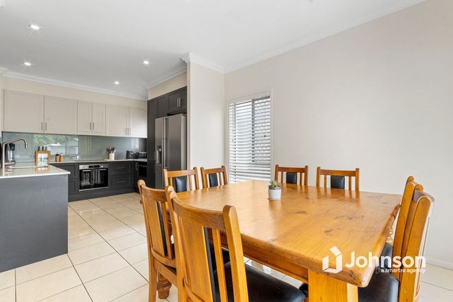 195 Carlton Terrace Manly 4179 - Image 3