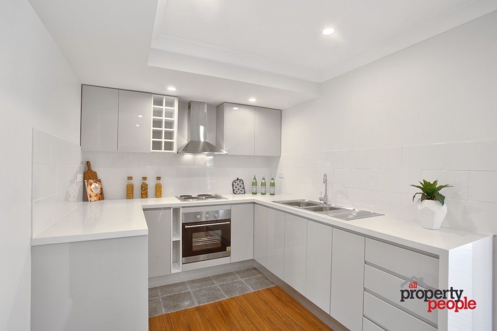 16 Hartog Avenue, Willmot NSW 2770, Image 2