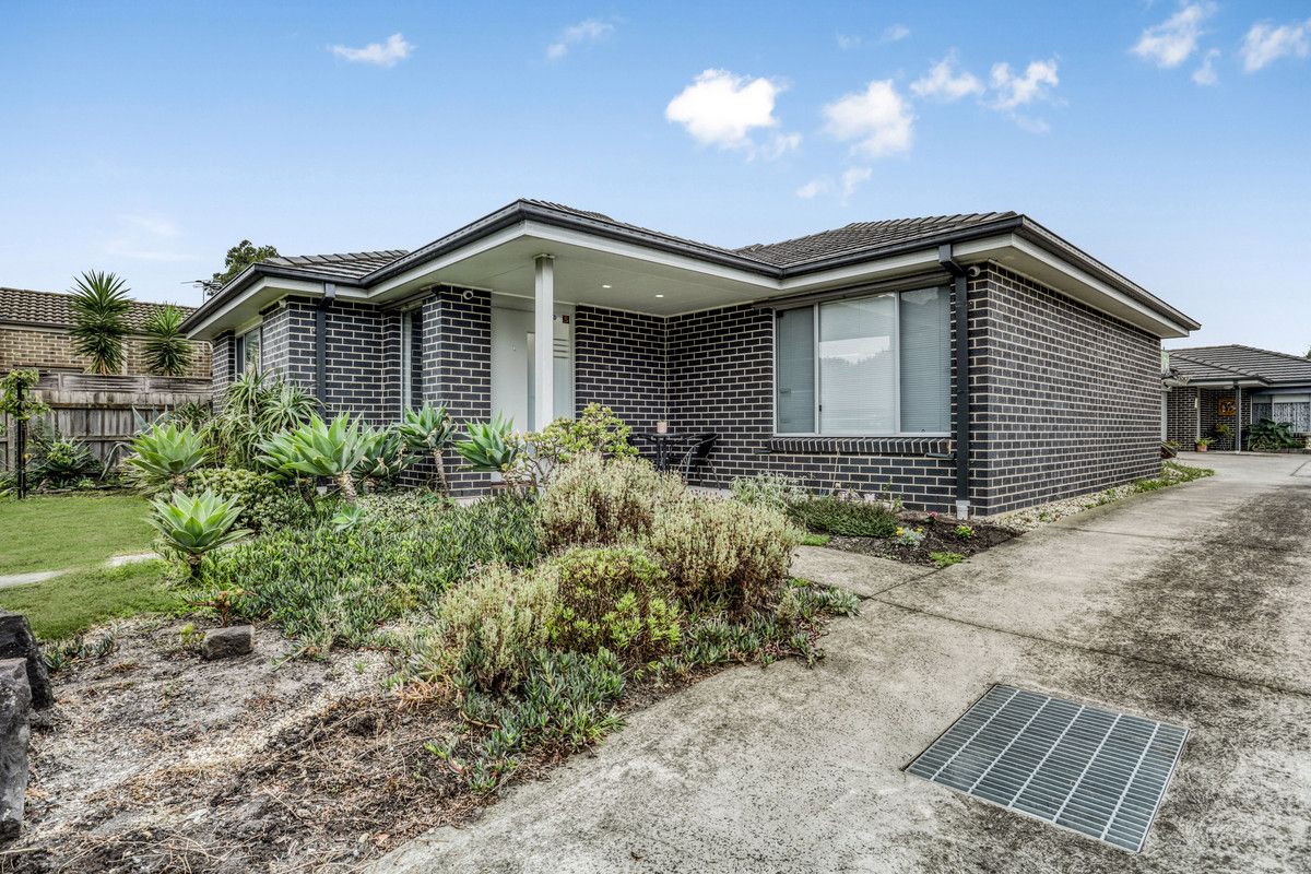 Sold 12a Henry Street, Koo Wee Rup VIC 3981 on 08 Jul 2023 2018822839