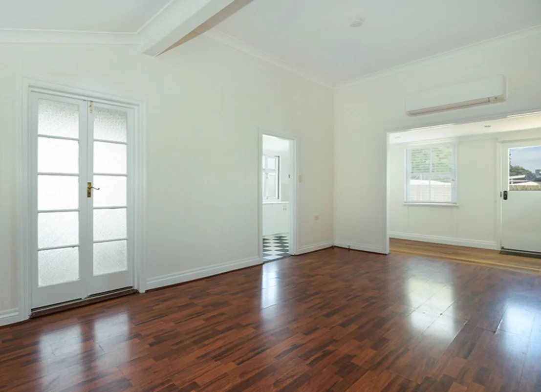 Additional image 3 of 24 Wallace Street, Newtown QLD 4350