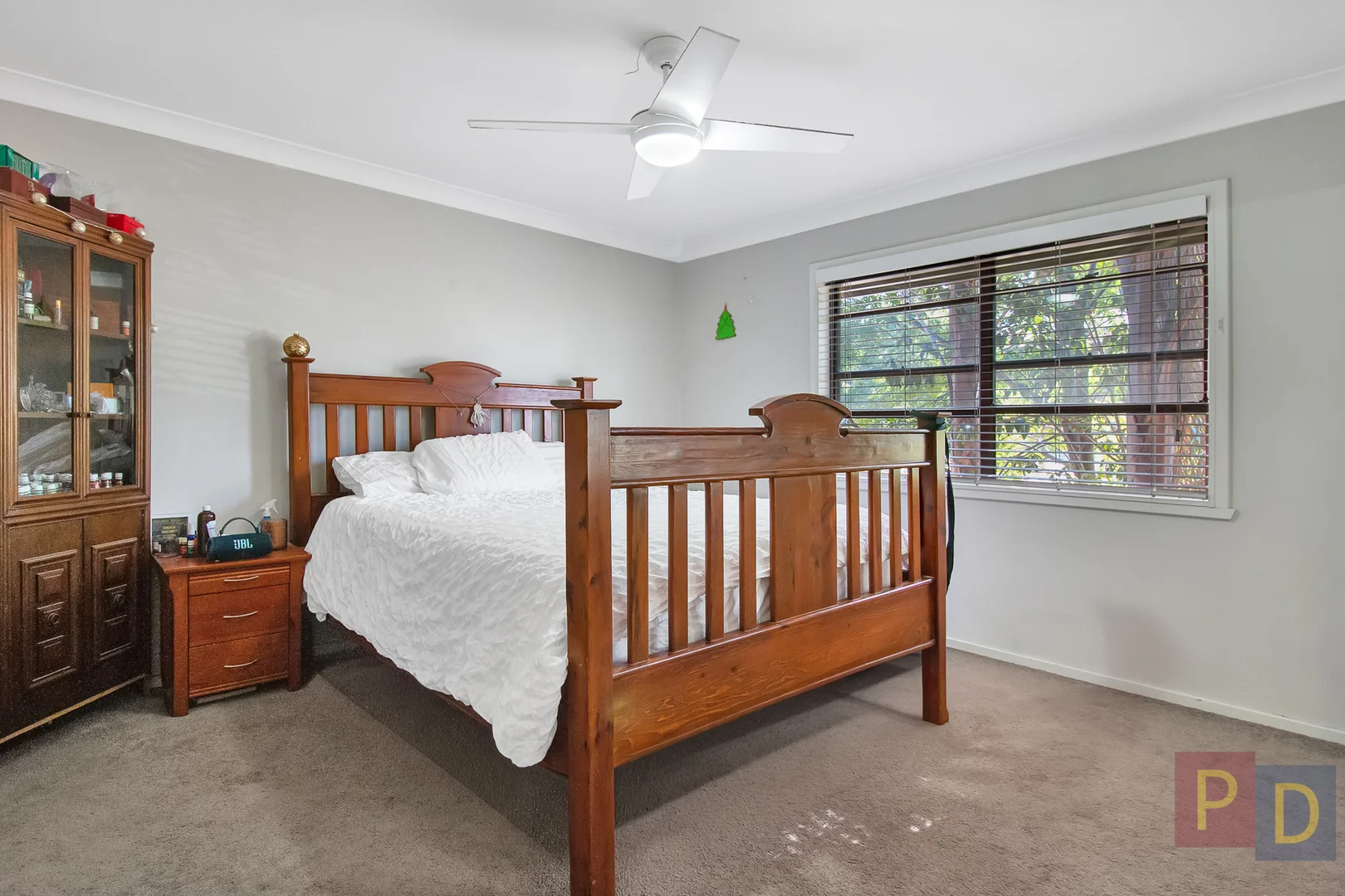 Additional image 8 of 14 Cunningham Parade, Singleton NSW 2330