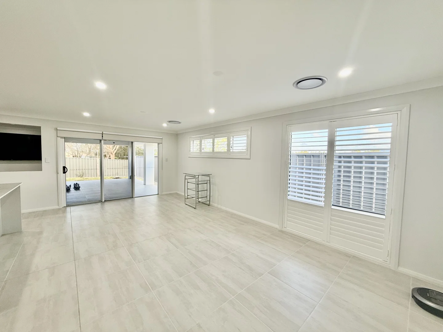 Additional image 3 of 43 Corymbia Way, Badagarang NSW 2540