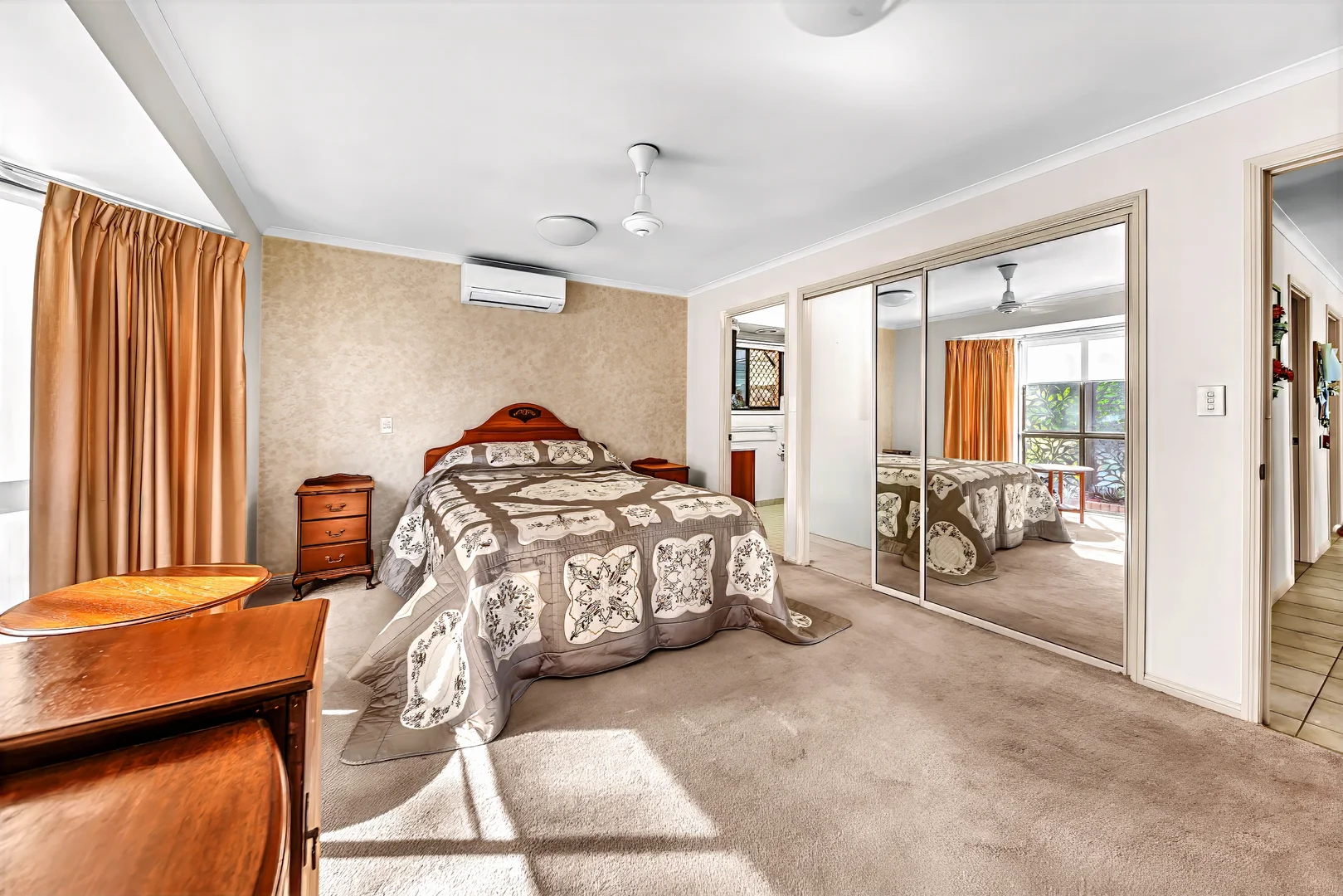 Additional image 28 of 43 Conway Road, Preston QLD 4800