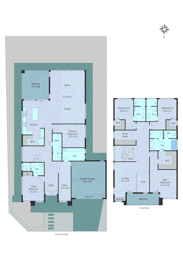 Image 4