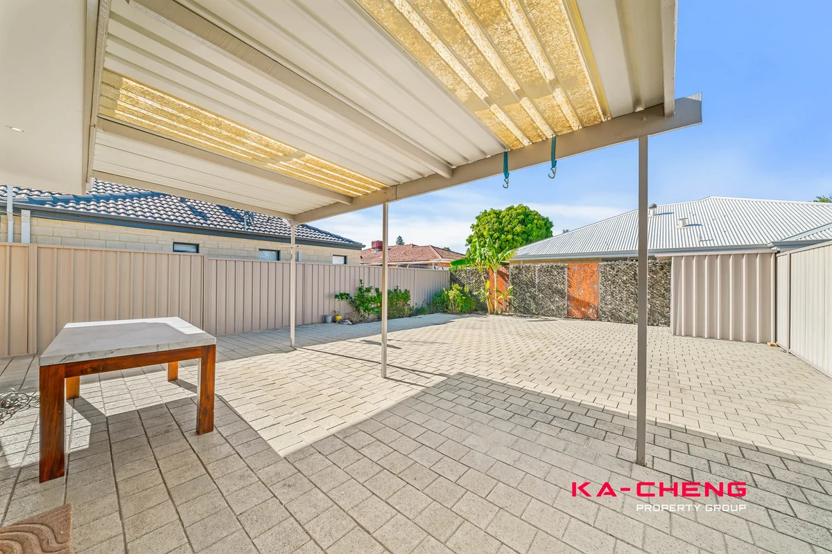 Additional image 20 of 6C Kennedy Road, Morley WA 6062