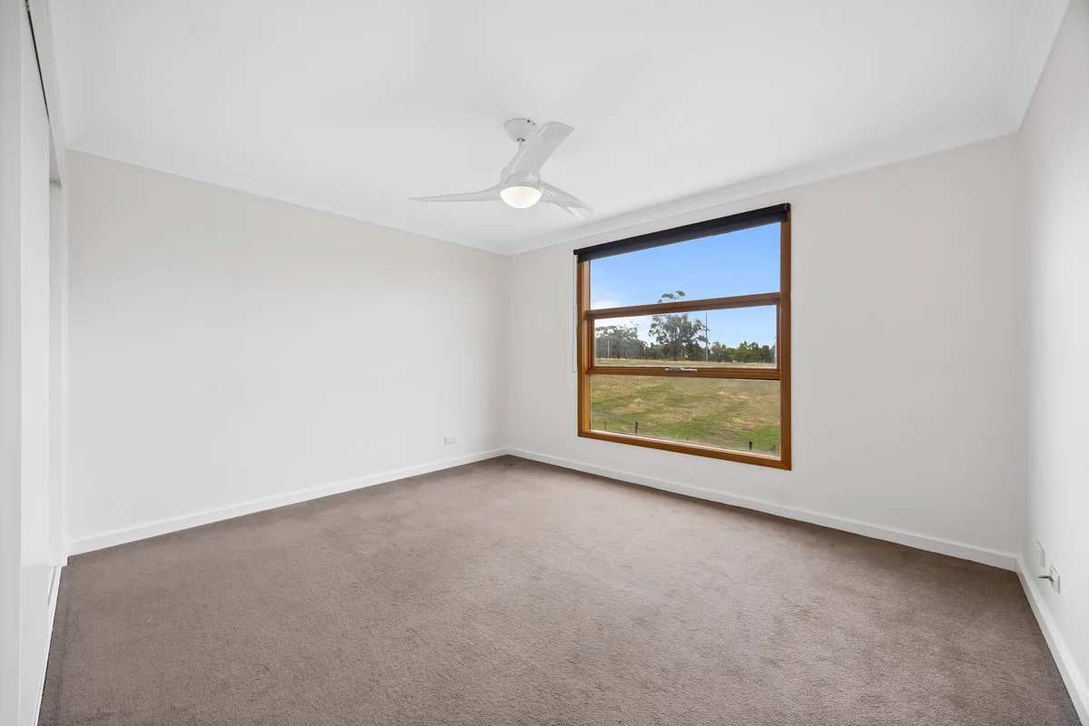 Additional image 11 of 66 Dunstan Crt, Trawalla VIC 3373