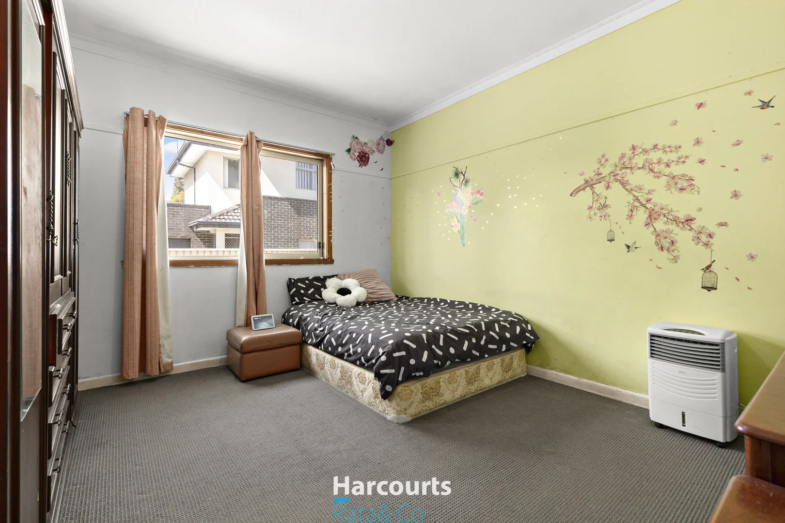 Additional image 6 of 9 Martell Street, Broadmeadows VIC 3047
