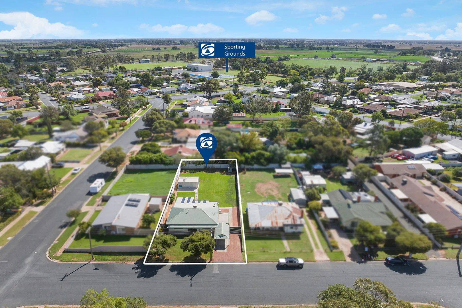 Additional image 27 of 3 Nihill Street, Tongala VIC 3621