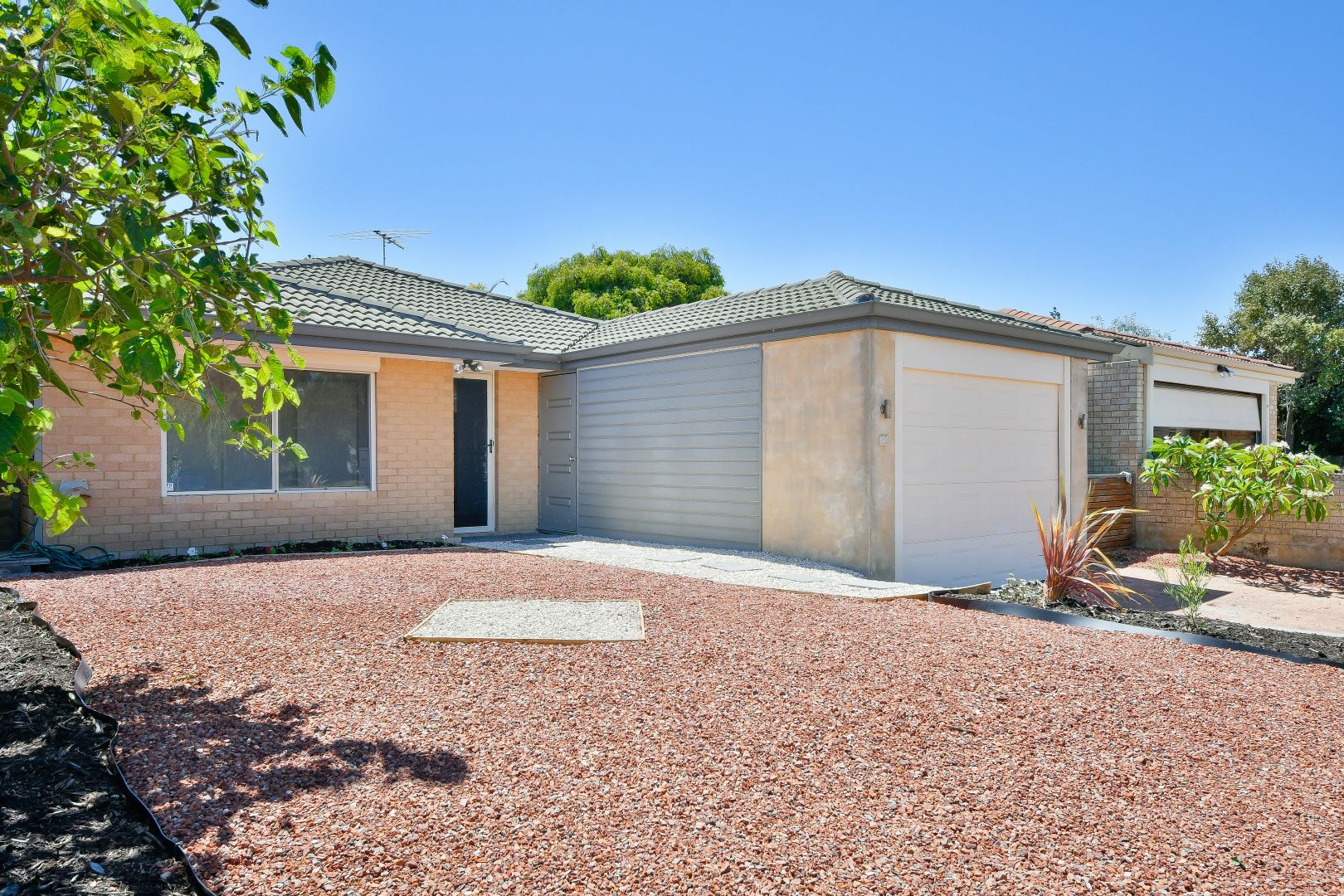 32 Mulloway Place, Warnbro WA 6169, Image 1