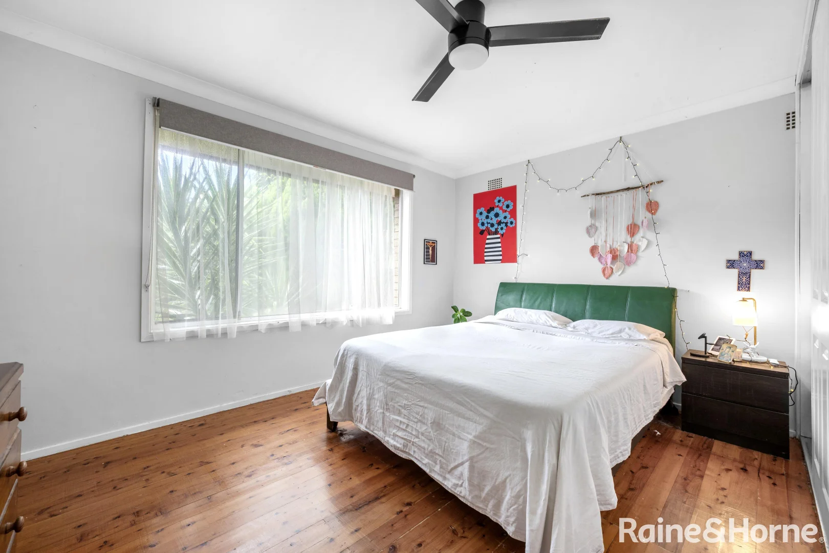 Additional image 5 of 145 Berry Street, Nowra NSW 2541