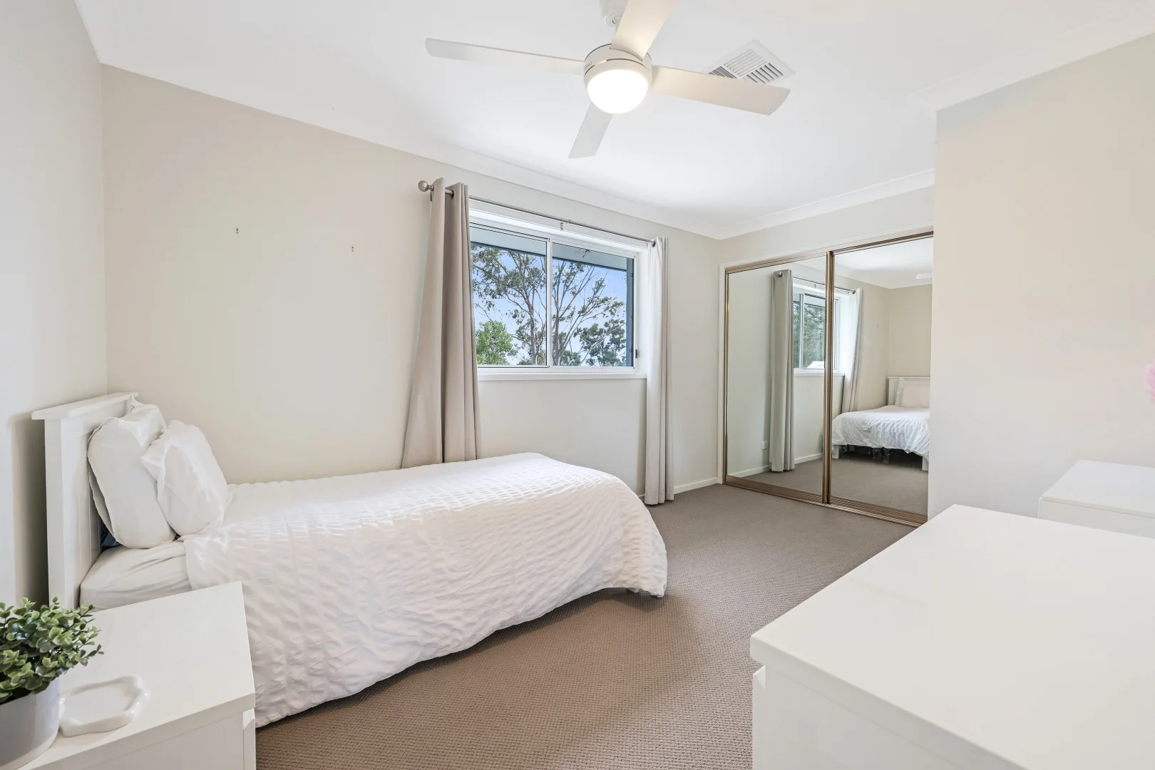 Additional image 12 of 84 Turanville Road, Scone NSW 2337