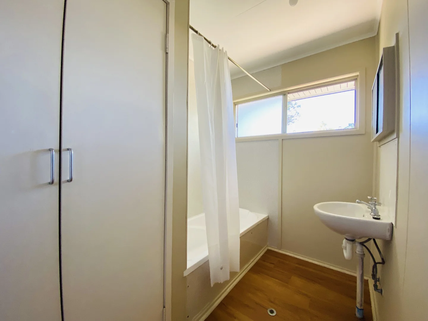 Additional image 8 of 24 Spring Crescent, Dysart QLD 4745