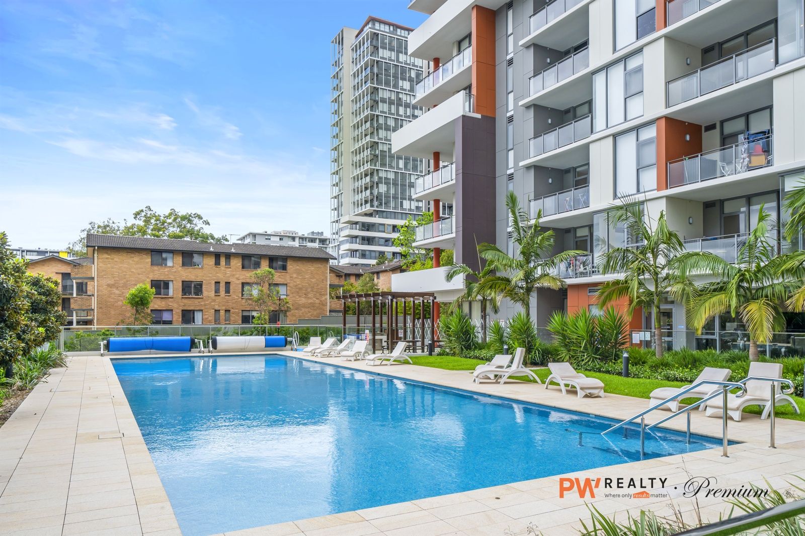 106/9 Mooltan Avenue, Macquarie Park NSW 2113, Image 0