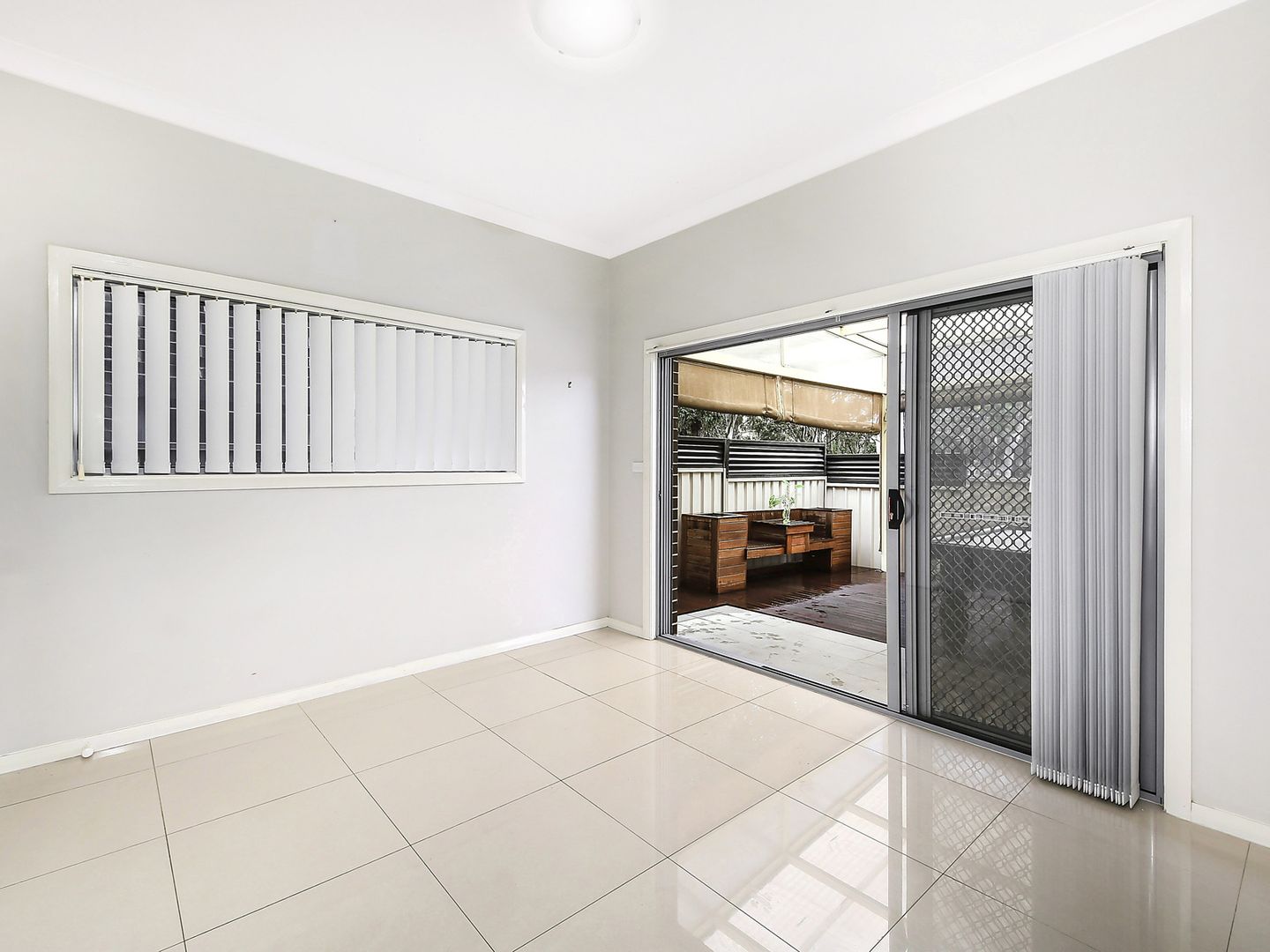 7/1 Roland Street, Greystanes NSW 2145, Image 2