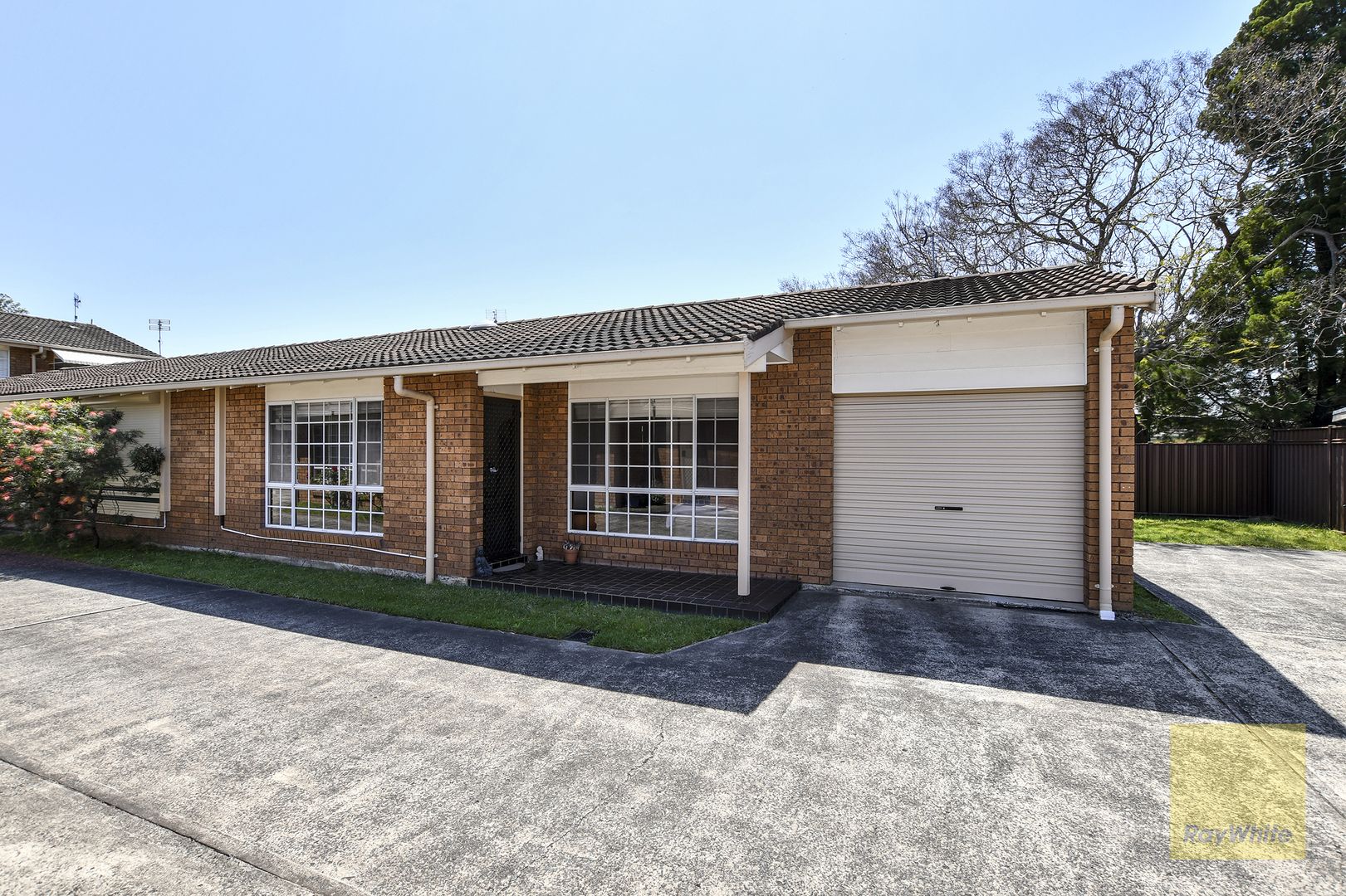 5/16-18 Pratley Street, Woy Woy NSW 2256, Image 2