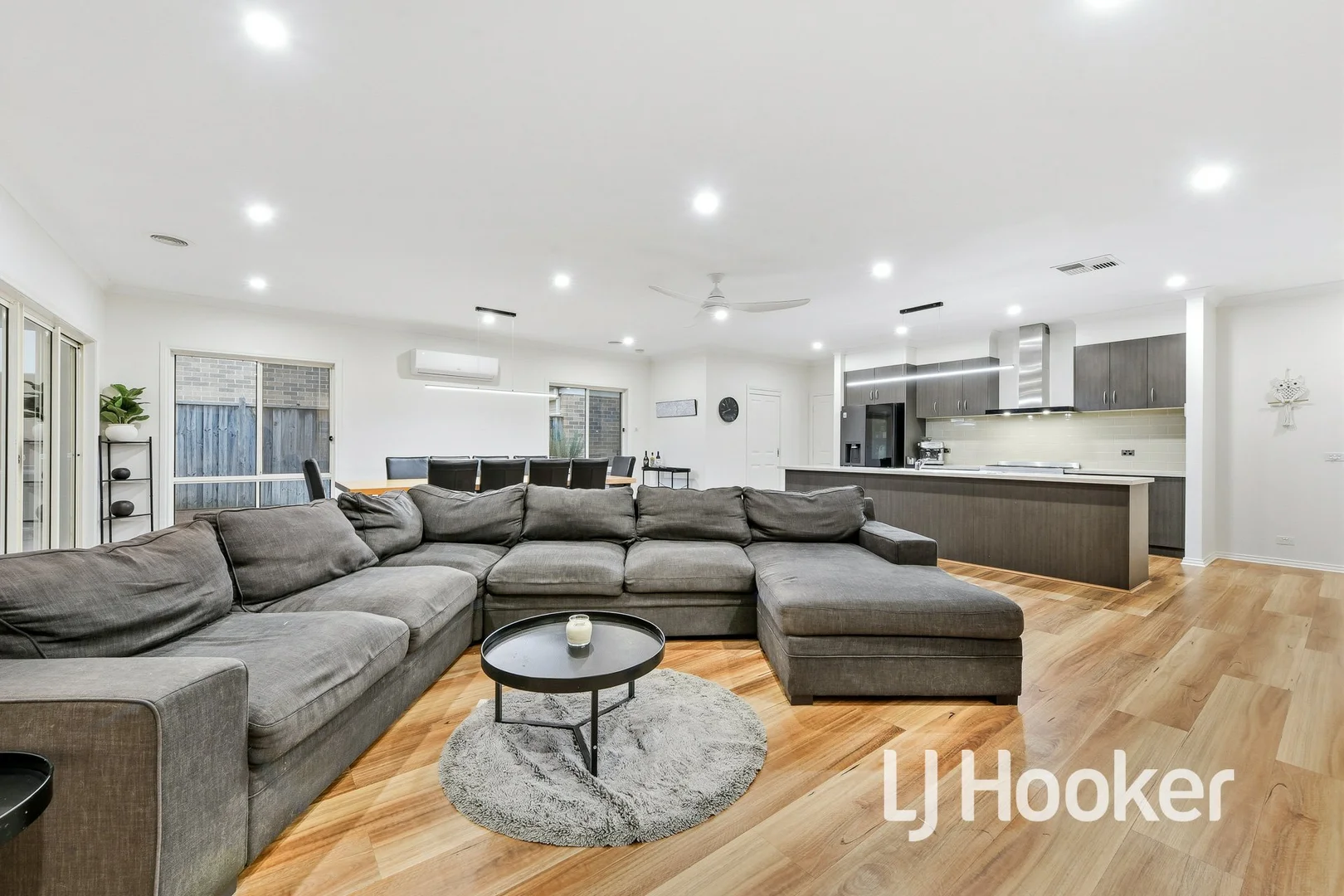 Additional image 7 of 5 Greendale Boulevard, Pakenham VIC 3810