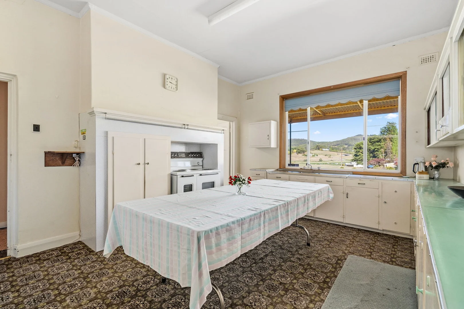 Additional image 4 of 44 Swamp Road, Uraidla SA 5142