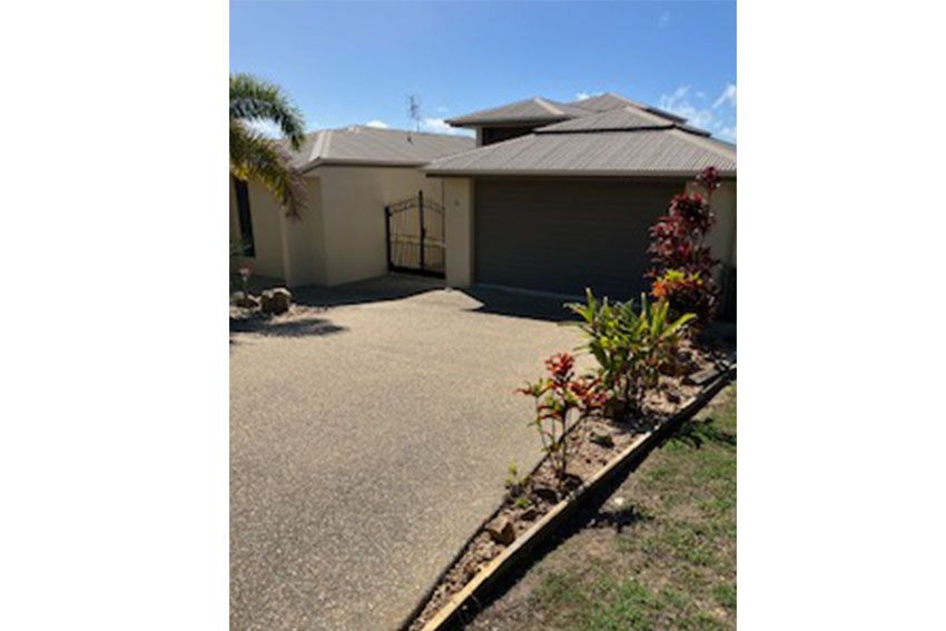 14 Marine Parade, Bowen QLD 4805 Domain