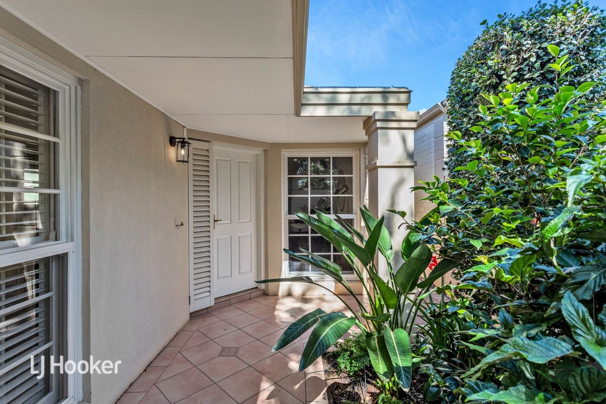 10B Hewitt Avenue, St Georges SA 5064, Image 2