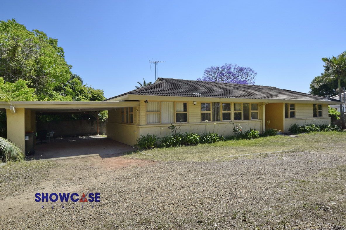 161a Pennant Hills Rd, Carlingford NSW 2118, Image 0