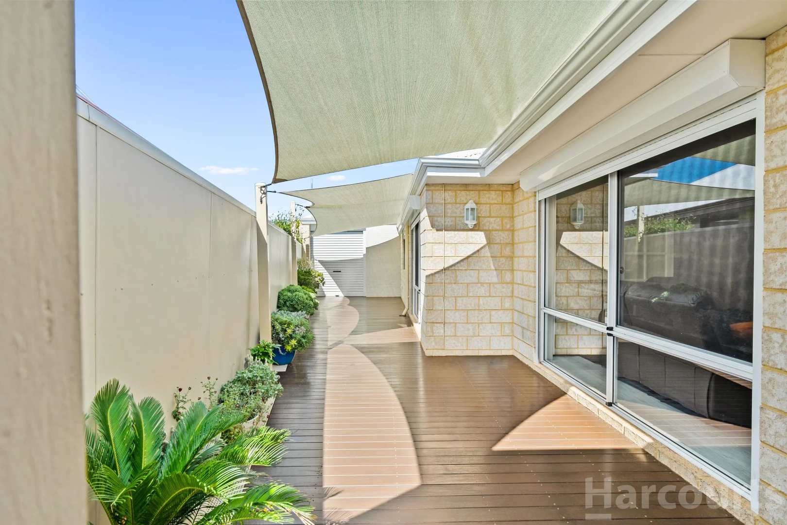 Additional image 31 of 23 Cervantes Drive, Erskine WA 6210