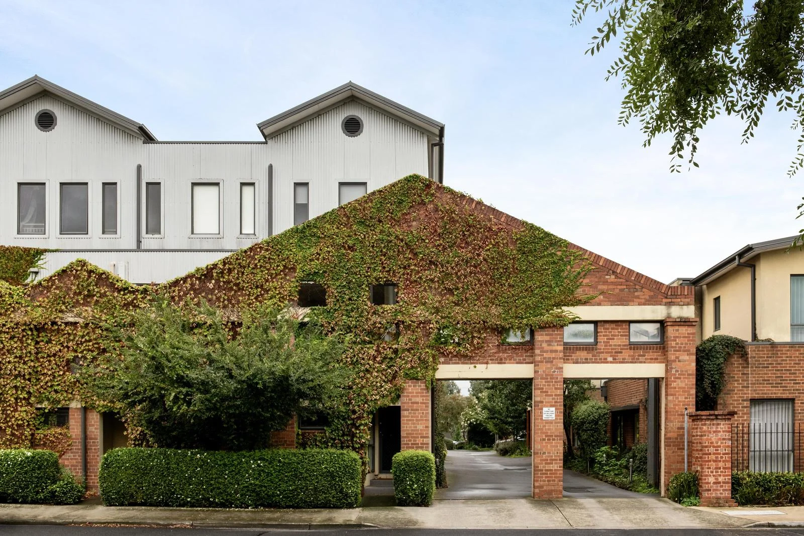 Additional image 12 of 39/85C Clyde Street, Thornbury VIC 3071