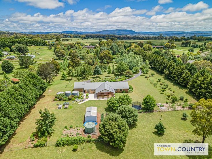 28 Westview Road, Armidale NSW 2350, Image 0