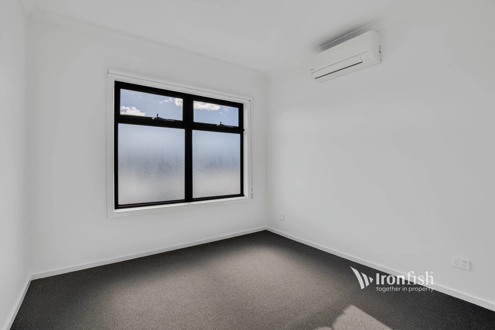 Additional image 6 of 164 Central Parkway, Cranbourne West VIC 3977